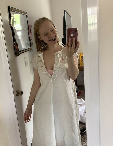 blackbloodridge model art img