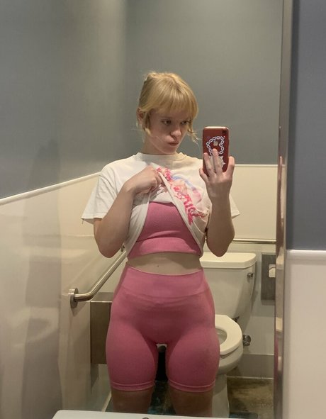 blackbloodridge high quality star picture