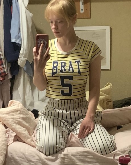 blackbloodridge model pornographic archive