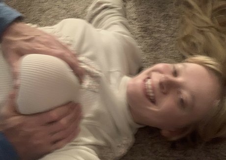 amateur nude onlyfans sexy xxx pictures