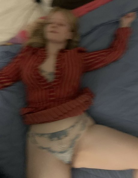 blackbloodridge pornstar perfect photos