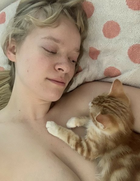 blackbloodridge star nice images