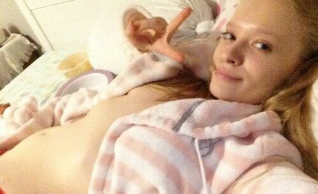 blackbloodridge pornographic actress pictures