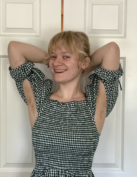 blackbloodridge sex actress galleries