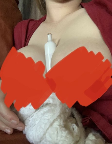 blonde small tits onlyfans hot xxx img