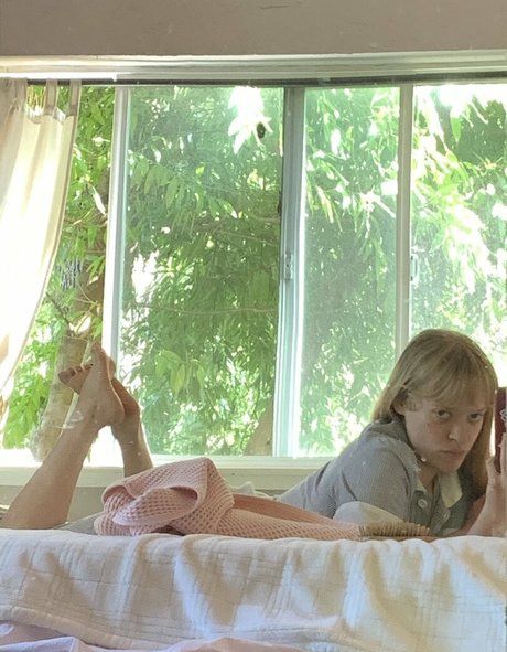 blackbloodridge model sex photos