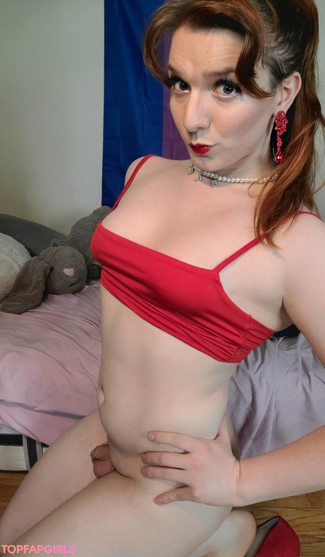 Sabina Steele model archive