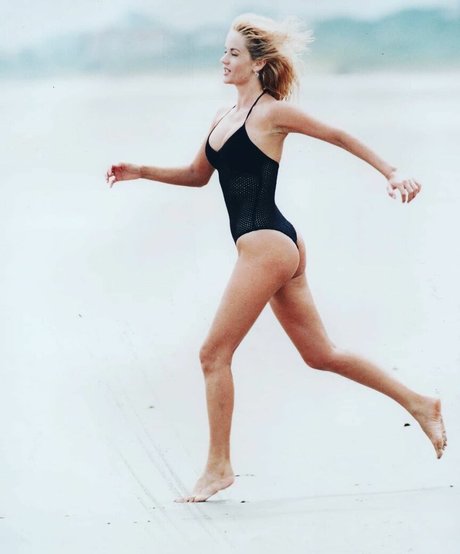 Claudia Silva star perfect pictures