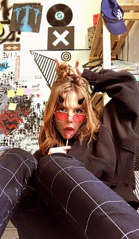 blowjob cum in mouth onlyfans free sex images