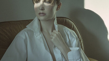 Stevie Wynne Levine profile image