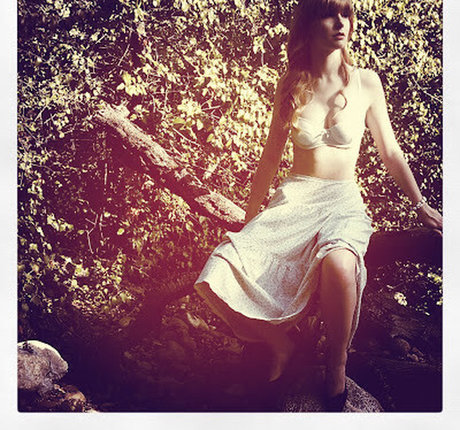 Stevie Wynne Levine pornstar sexy pic