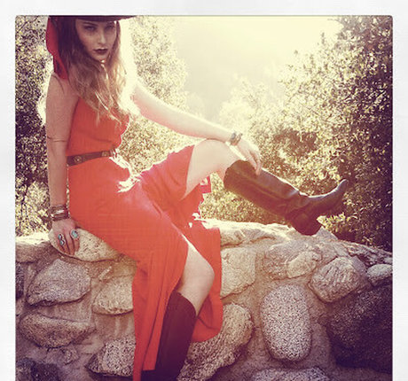 Stevie Wynne Levine model xxx pictures