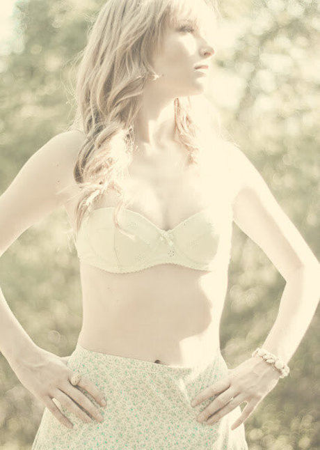 Stevie Wynne Levine pornstar nice pics