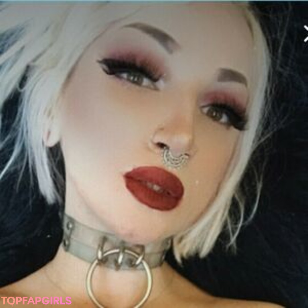 eliseares free pornstar picture