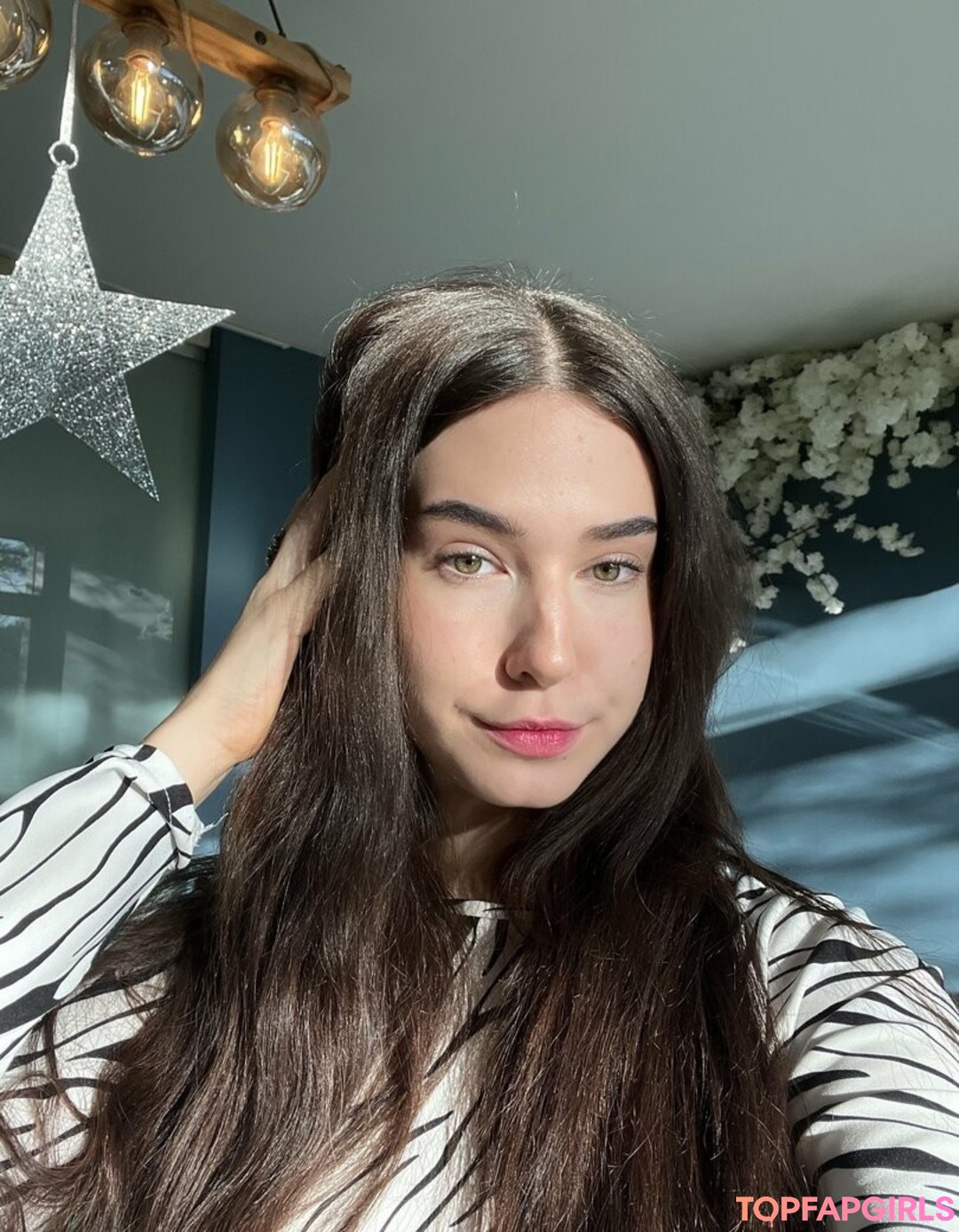 your elli star free picture