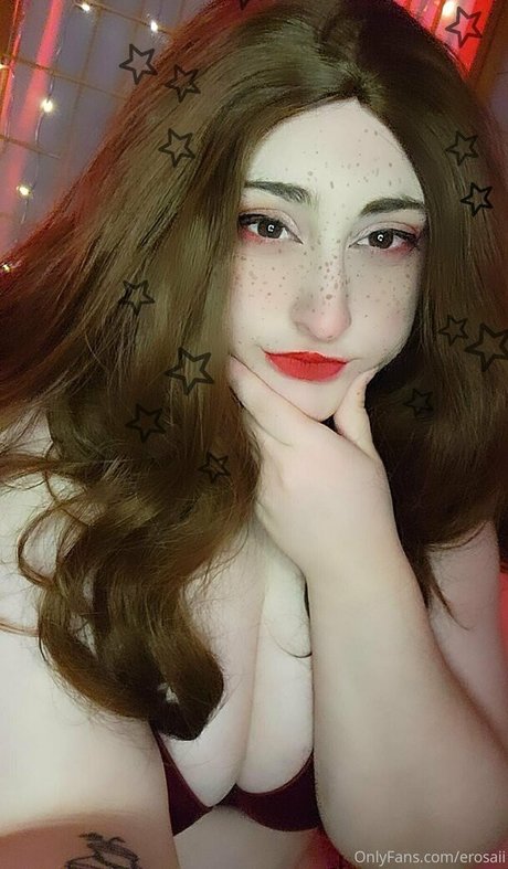 pierced onlyfans free archive