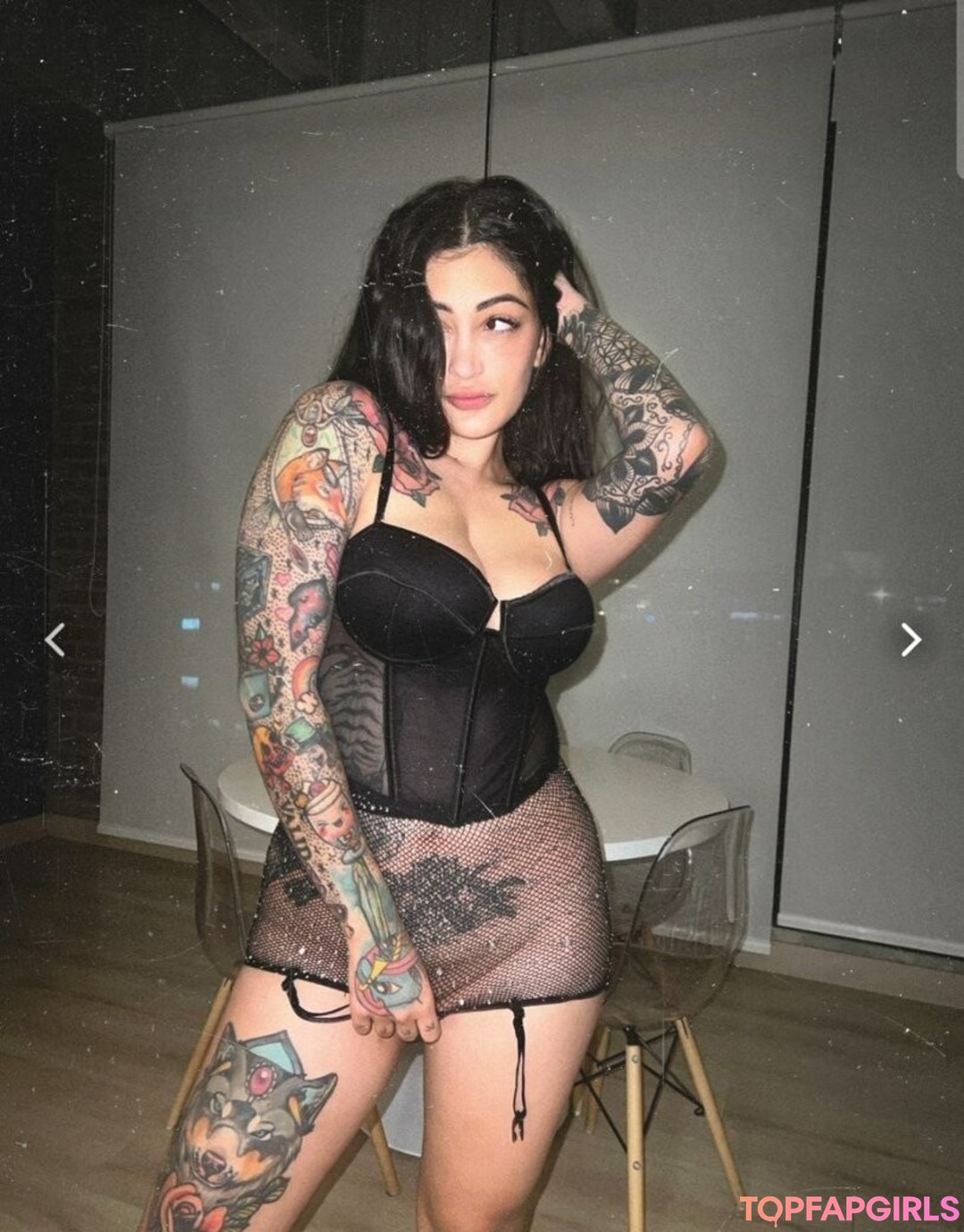Matu Garces pornstar nice galleries