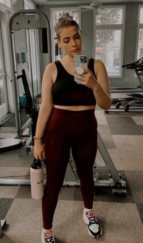 emo femboy onlyfans free naked pics