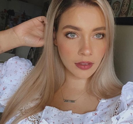 pussy milf onlyfans sexy naked gallery