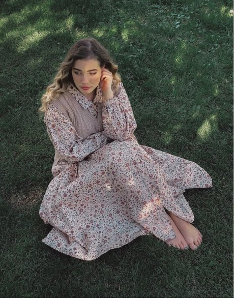 male porn star onlyfans hot nude archive