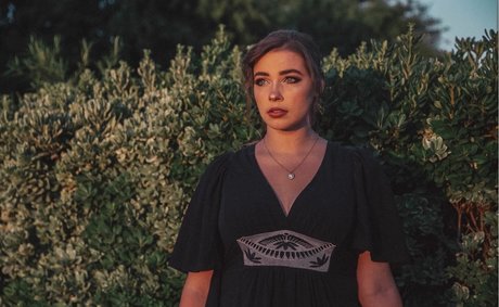 gloryhole princess onlyfans hot porn gallery