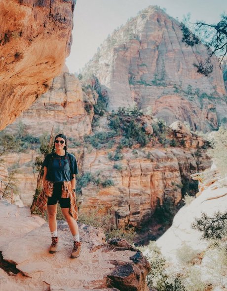 russian mom onlyfans beautiful porn galleries