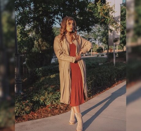 teen ebony onlyfans sexy nudes pic