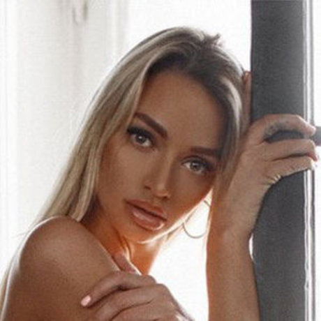 beautiful japanese onlyfans hot sex photo