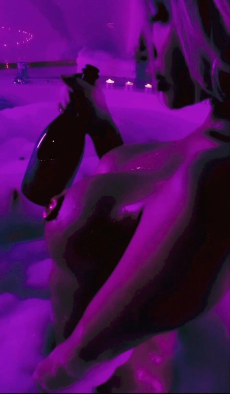 fitness fuck onlyfans xxx photos