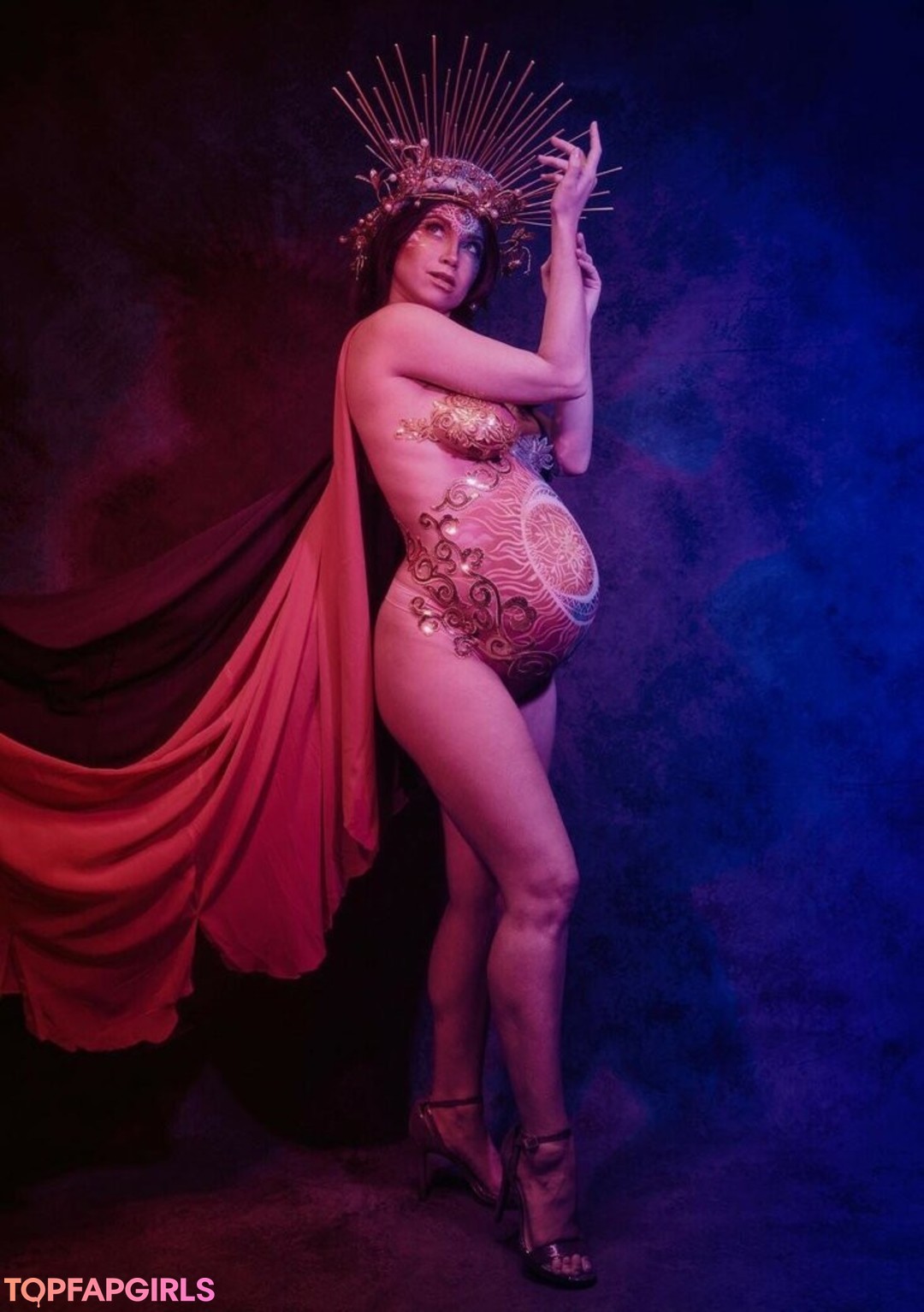 fat pussy onlyfans art porn photos