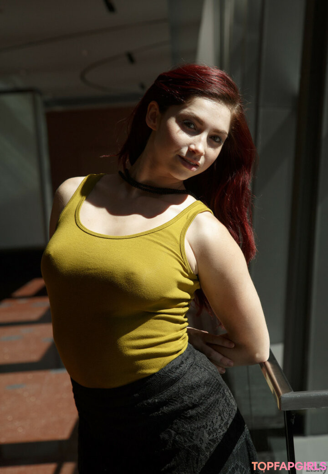 emo slut onlyfans xxx pics