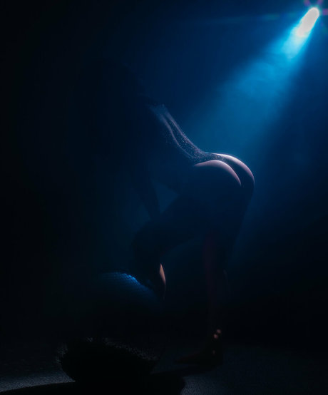 mature blonde onlyfans hot nude gallery