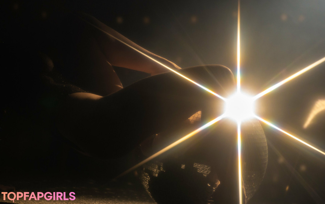 gay anal onlyfans hot nude photo