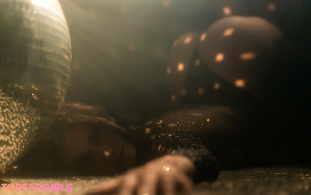 Anais Dior Palacios pornstar exclusive picture