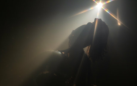 mother daughter onlyfans hd archive