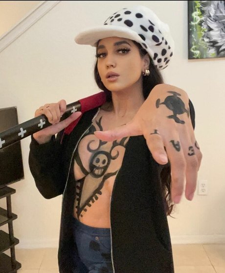 gloryhole wife onlyfans hot porn image