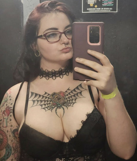 Abhor mistress best model pic