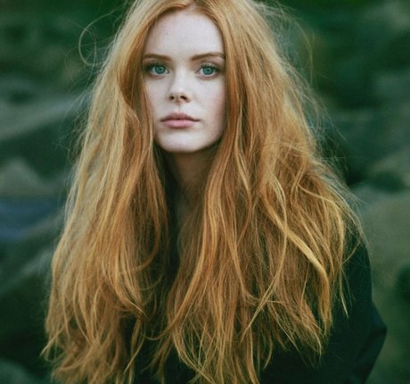 lesbian anal strapon onlyfans hot porn picture