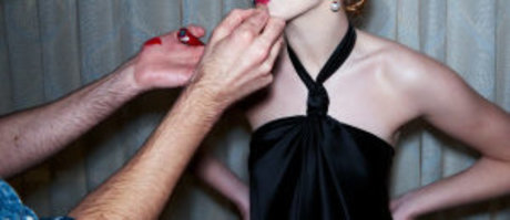 latina teen pussy onlyfans hot sexy photo