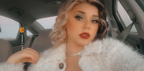 friends wife onlyfans sexy nudes gallery