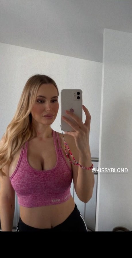 huge tits anal onlyfans beautiful photo