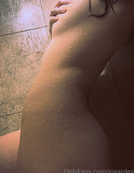 gigardez porn actress archive