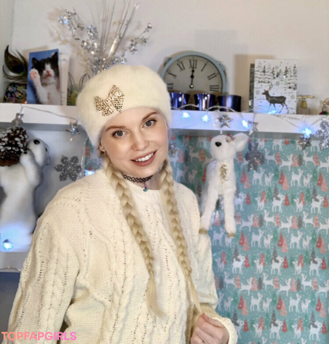 blonde handjob onlyfans hot nude galleries