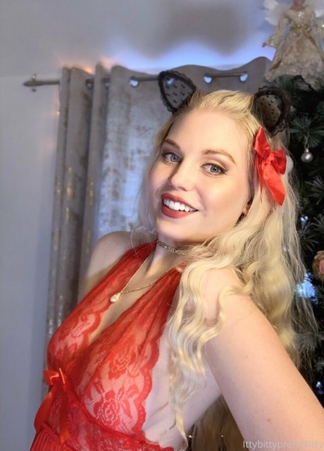 daddy princess onlyfans beautiful nude photo