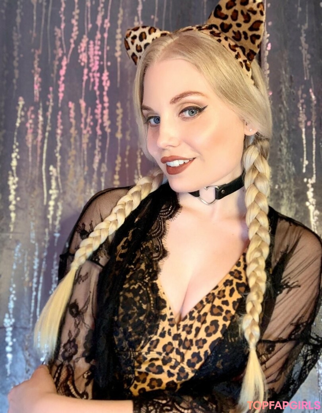 shemale onlyfans hot naked pic