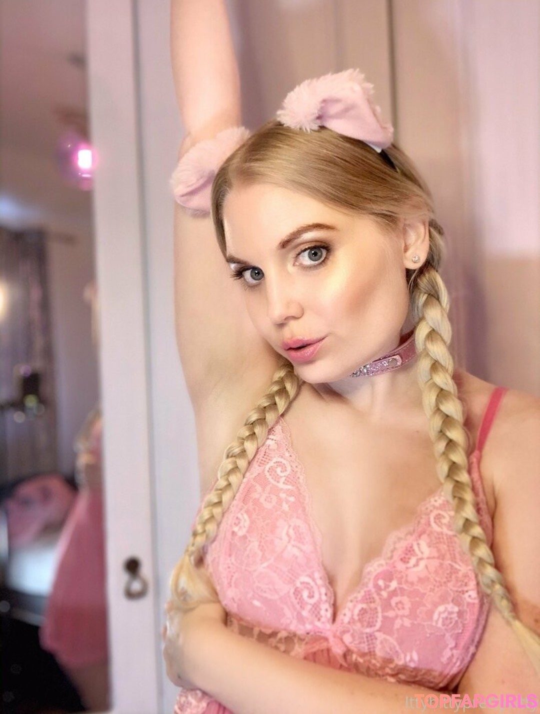 ittybittyprettykittyfree hd star pic