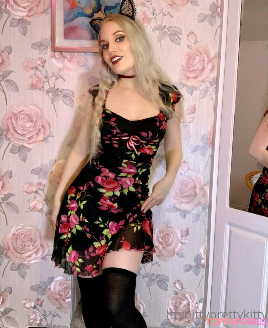 ittybittyprettykittyfree naked actress galleries