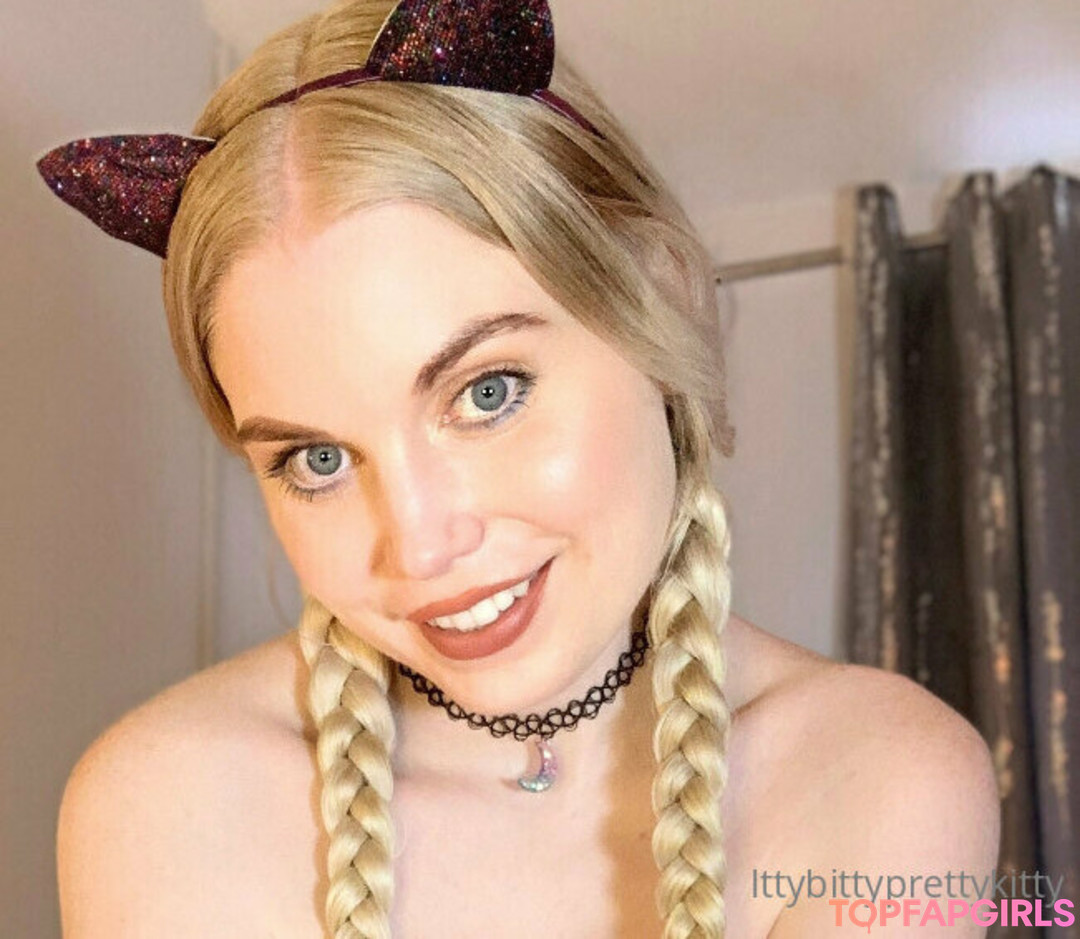 ittybittyprettykittyfree pornstar hd galleries