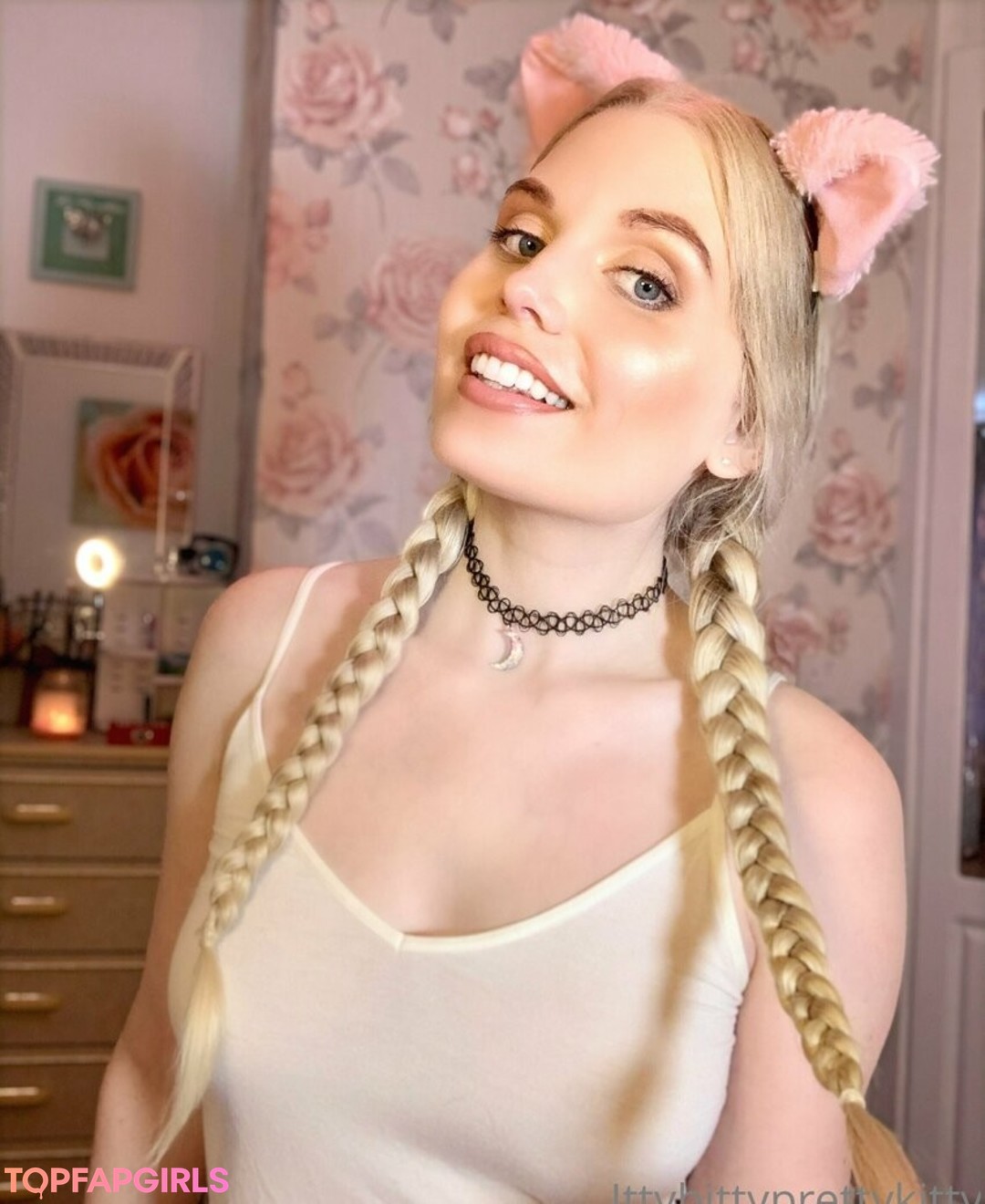 ittybittyprettykittyfree star hd pic