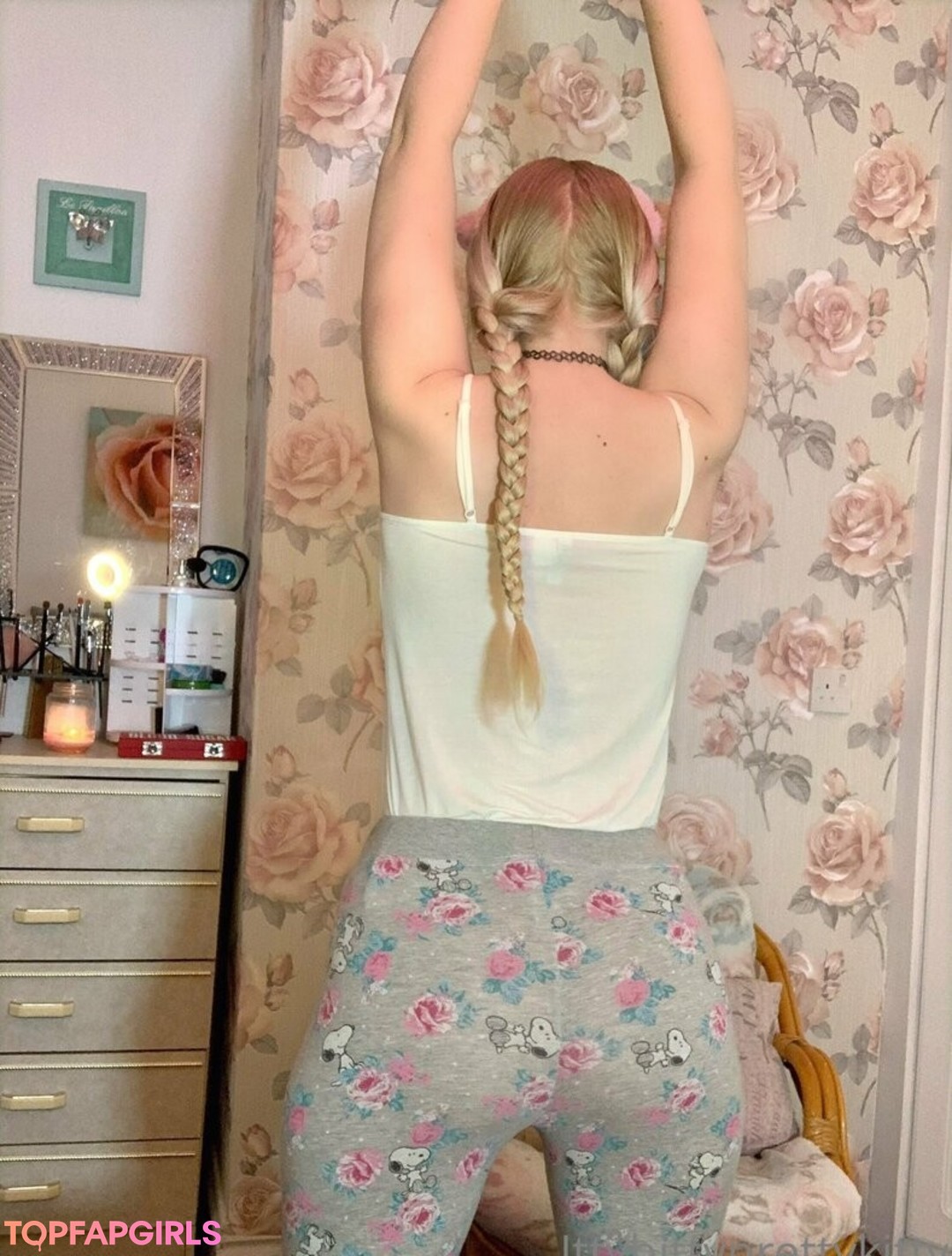 deep onlyfans hot porn galleries